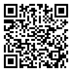  Авторизоваться через Telegram-бота 